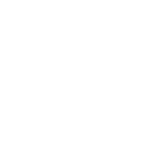 facial-treatment (1)