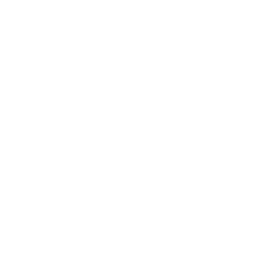massage (1) (1)