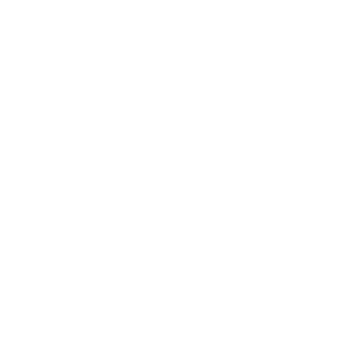 massage (2)
